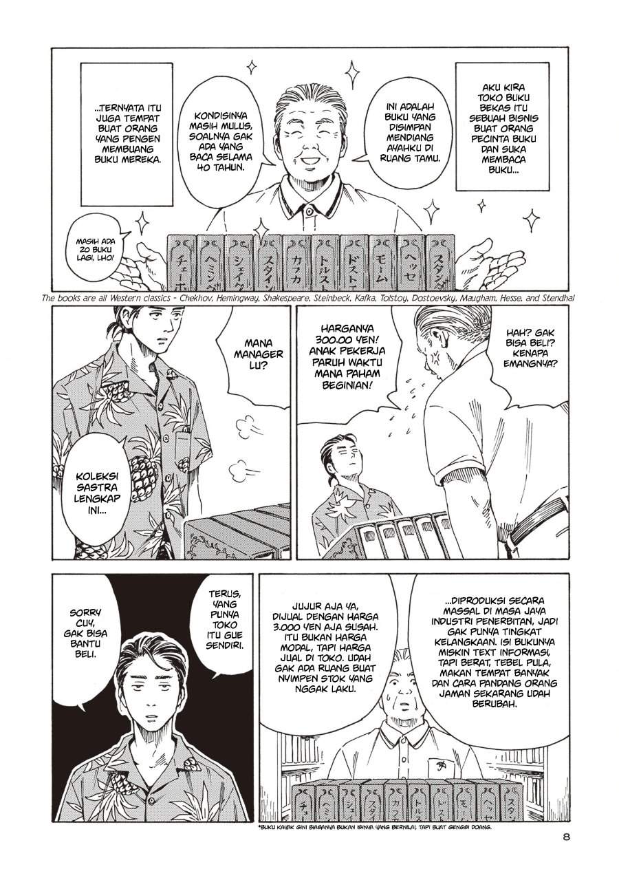 Halaman 5