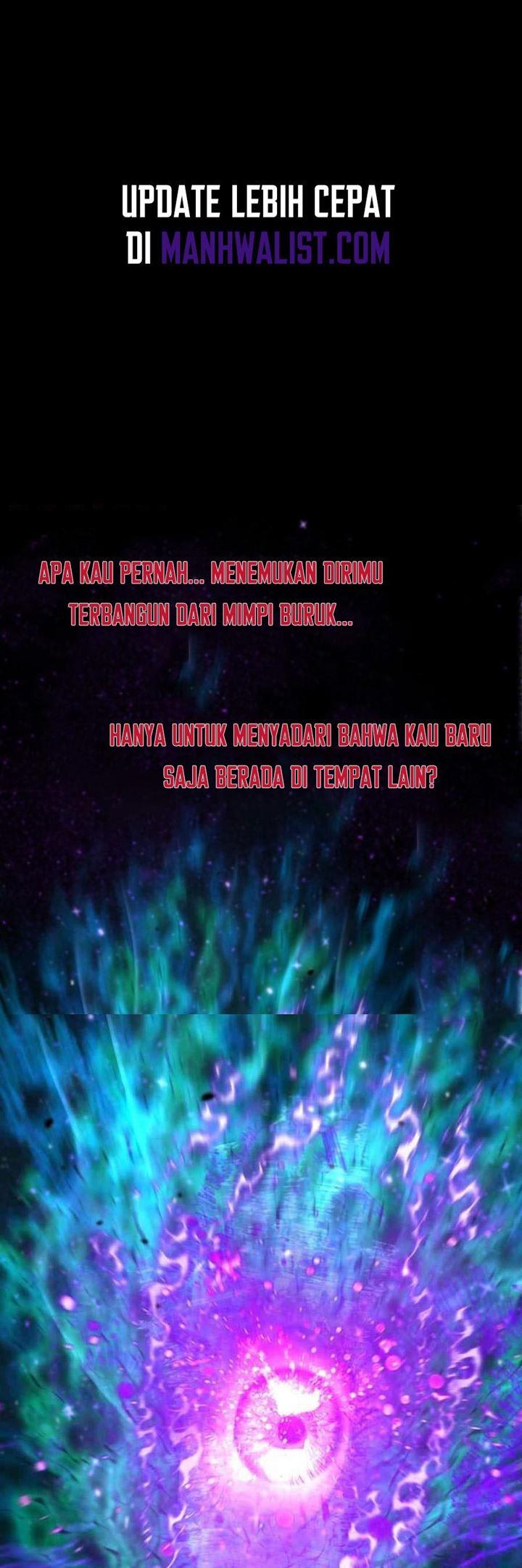 Halaman 1