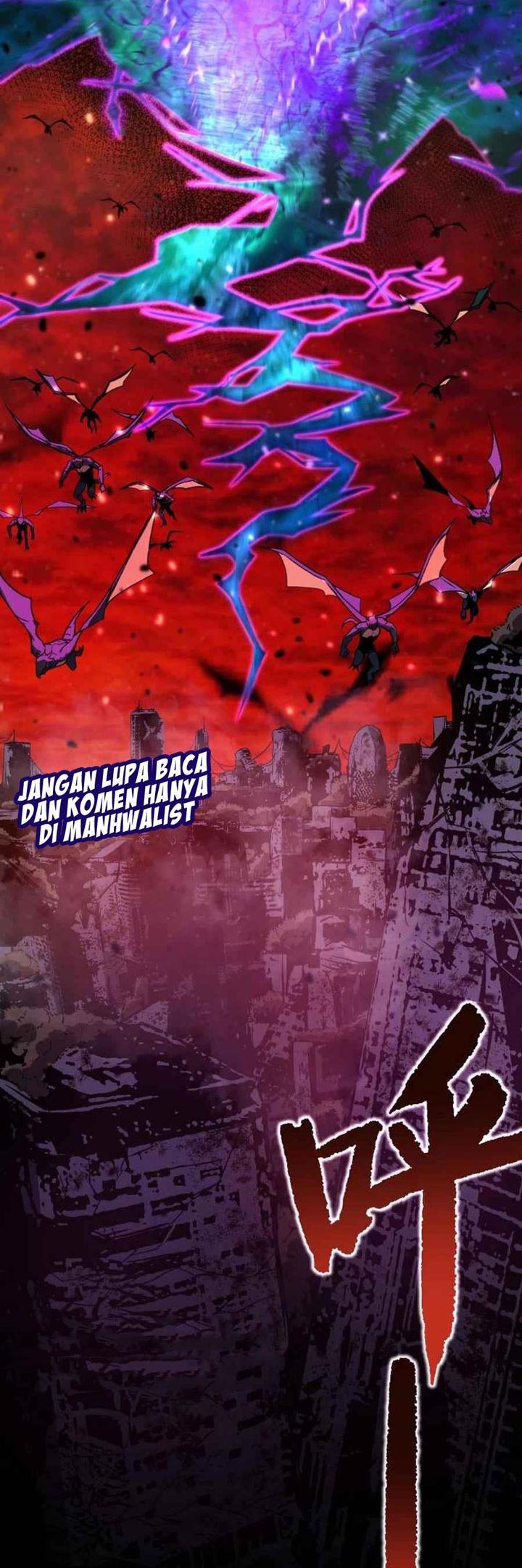 Halaman 2