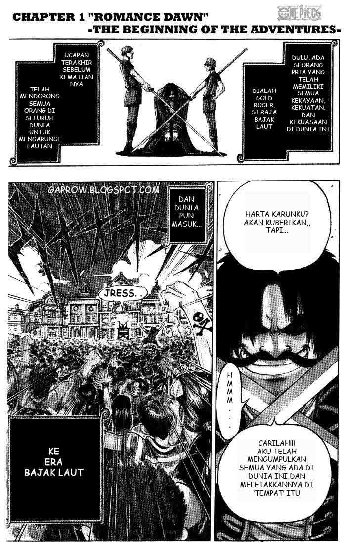 Halaman 1