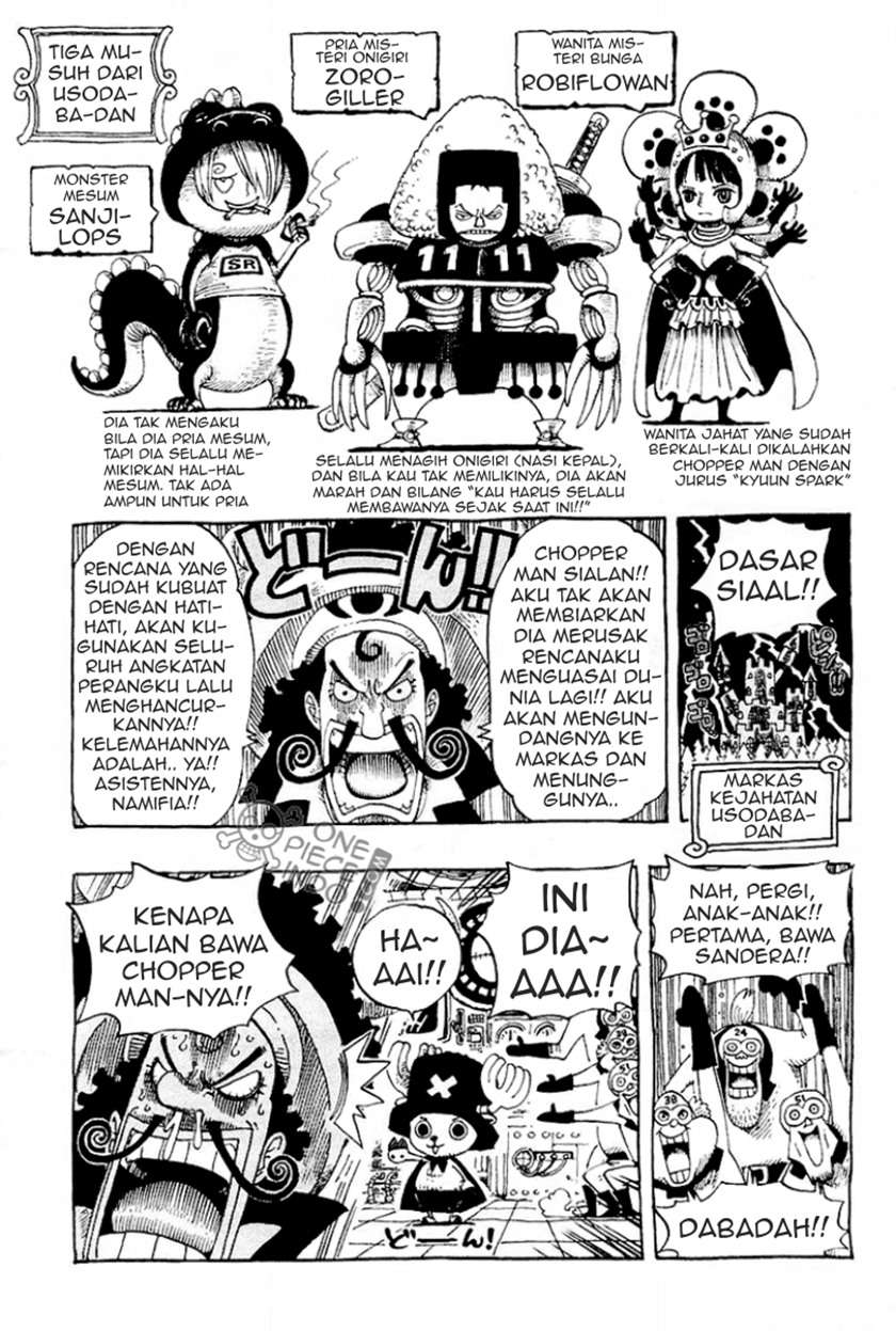 Halaman 2