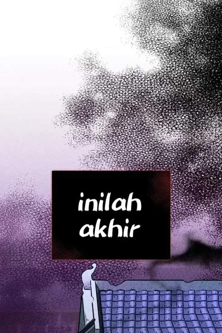Halaman 1