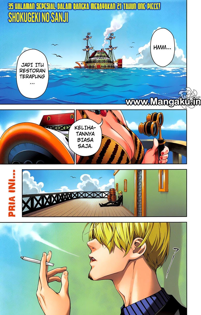 Halaman 1