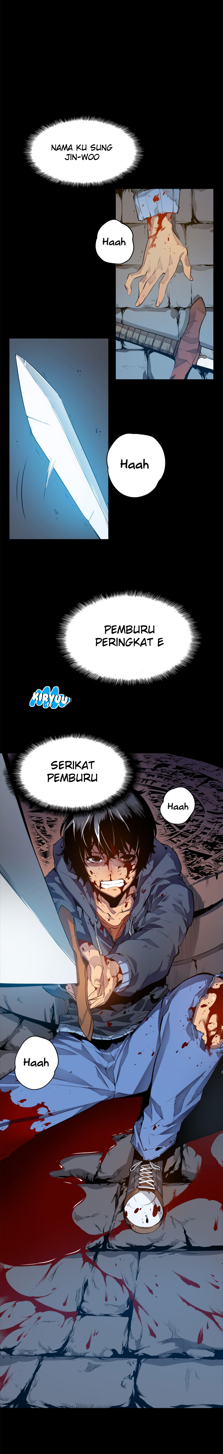 Halaman 2