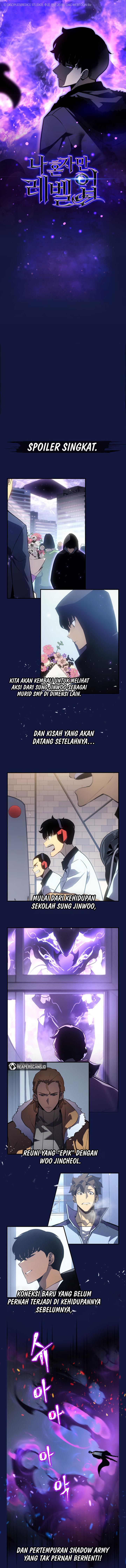 Halaman 1