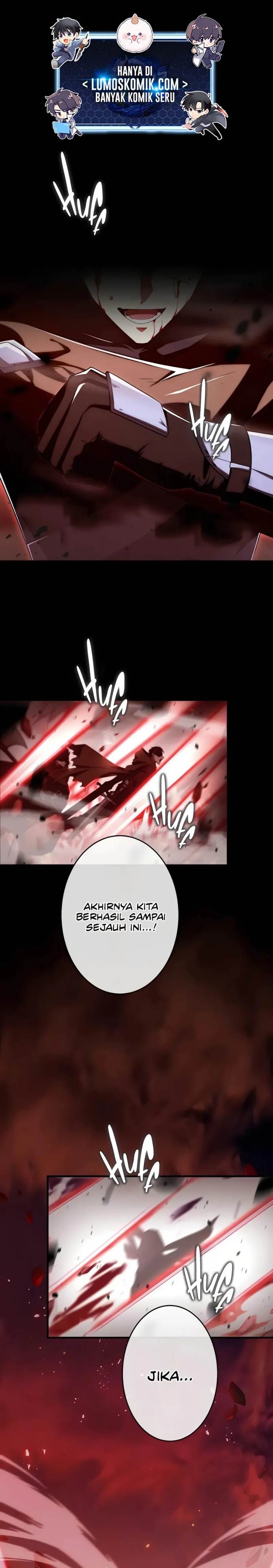 Halaman 1
