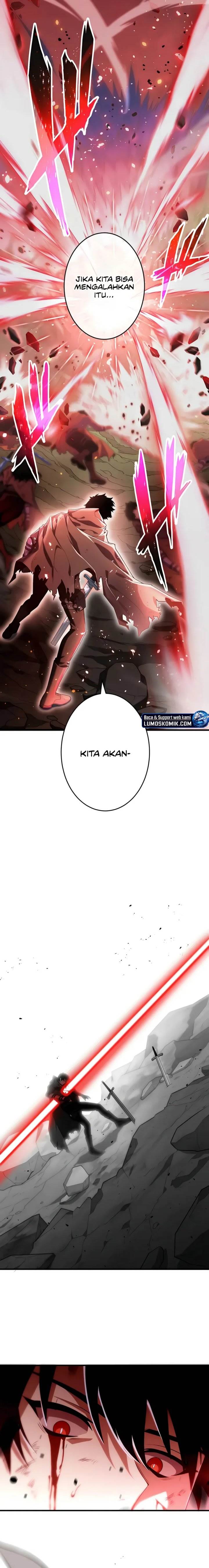 Halaman 2