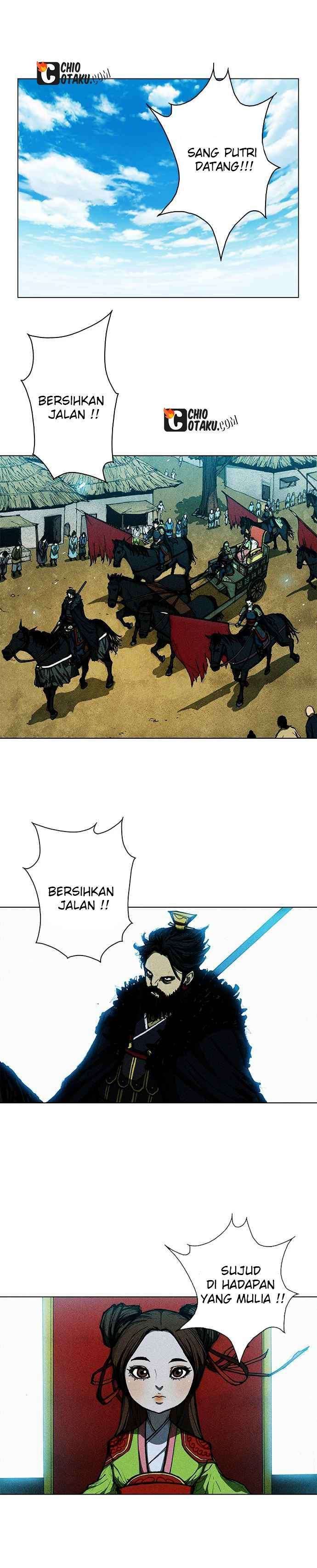 Halaman 2
