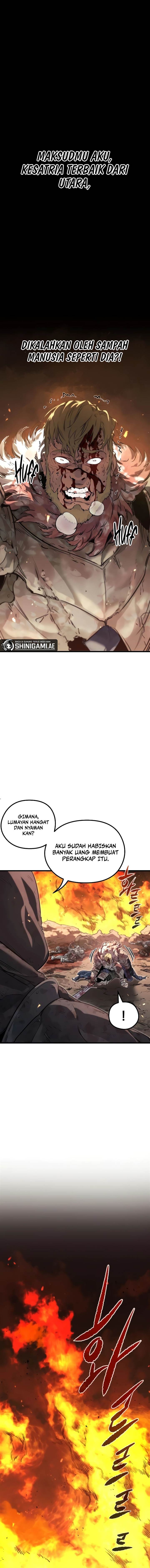 Halaman 2