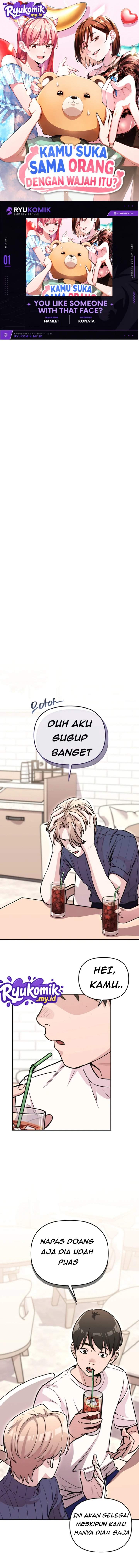 Halaman 1