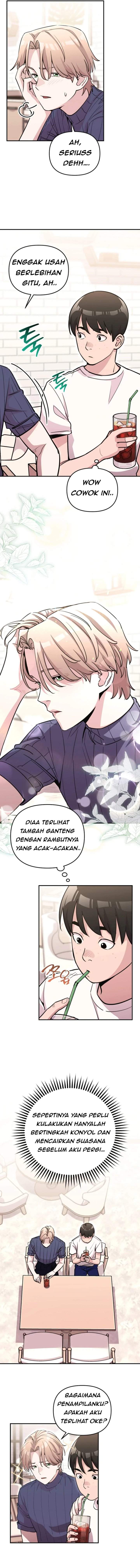 Halaman 2