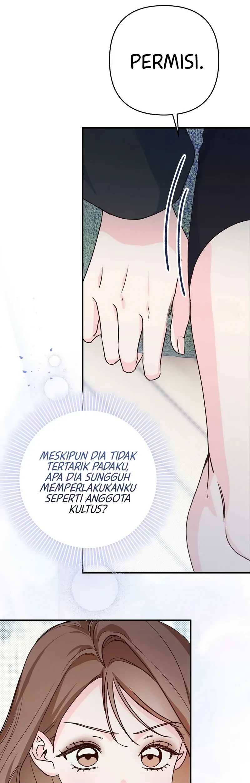Halaman 1