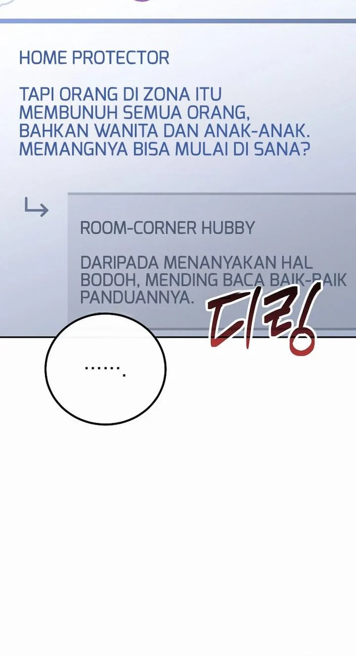 Halaman 1