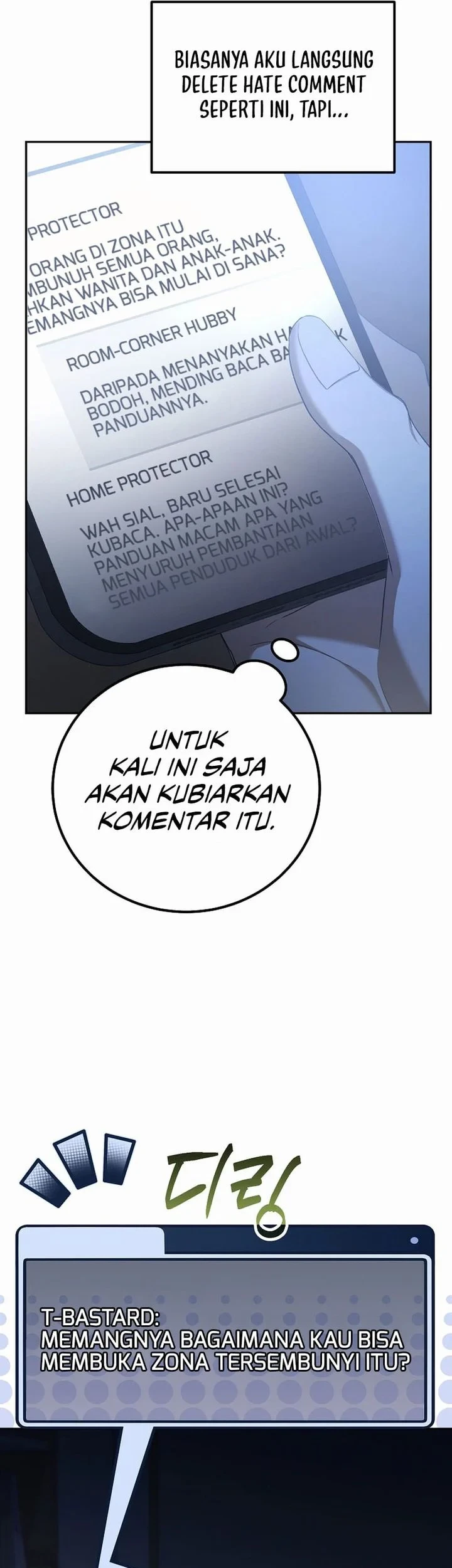 Halaman 2