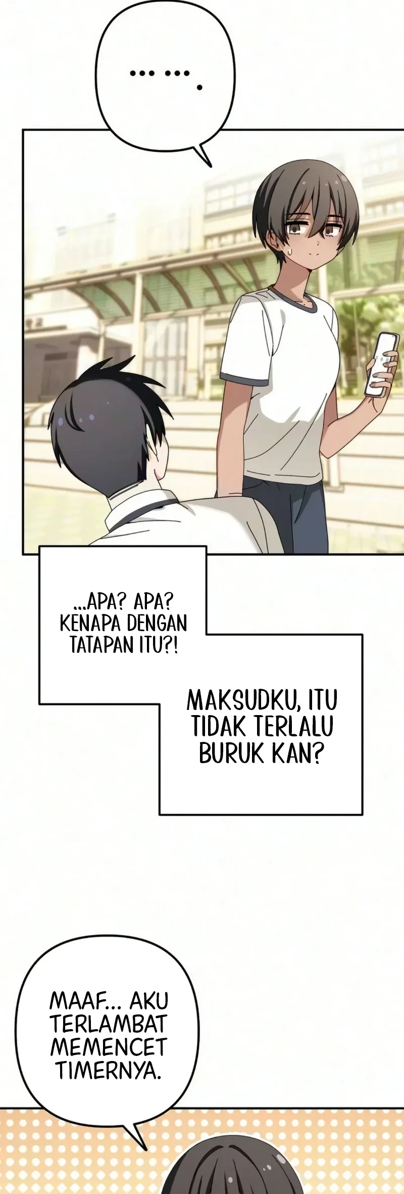 Halaman 1