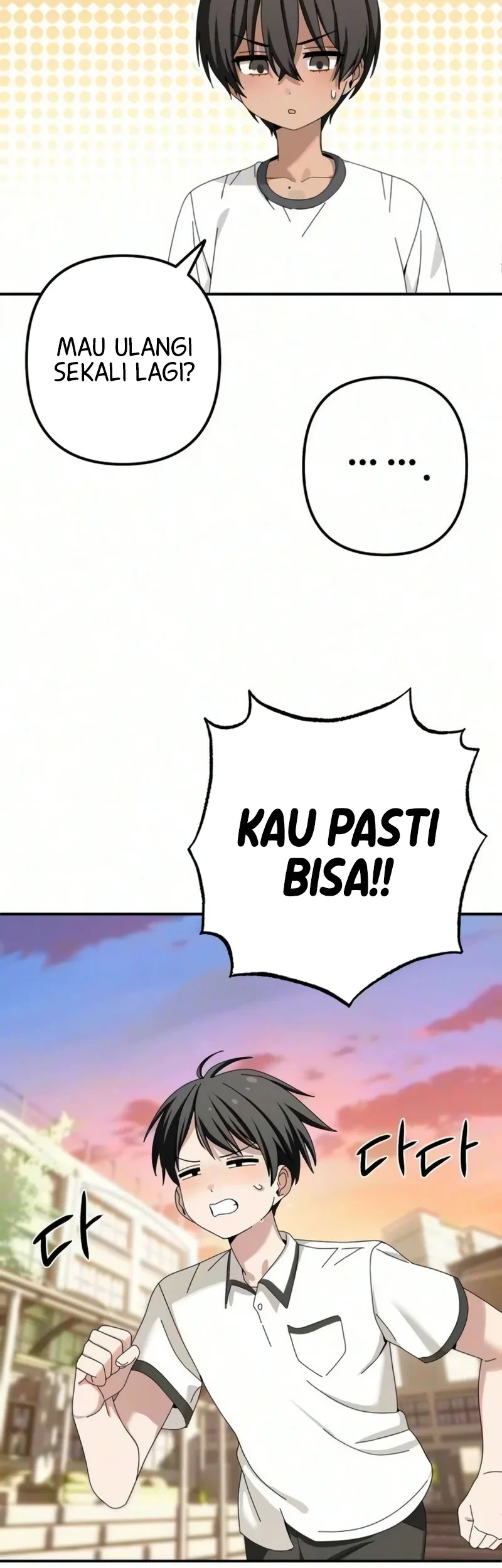 Halaman 2