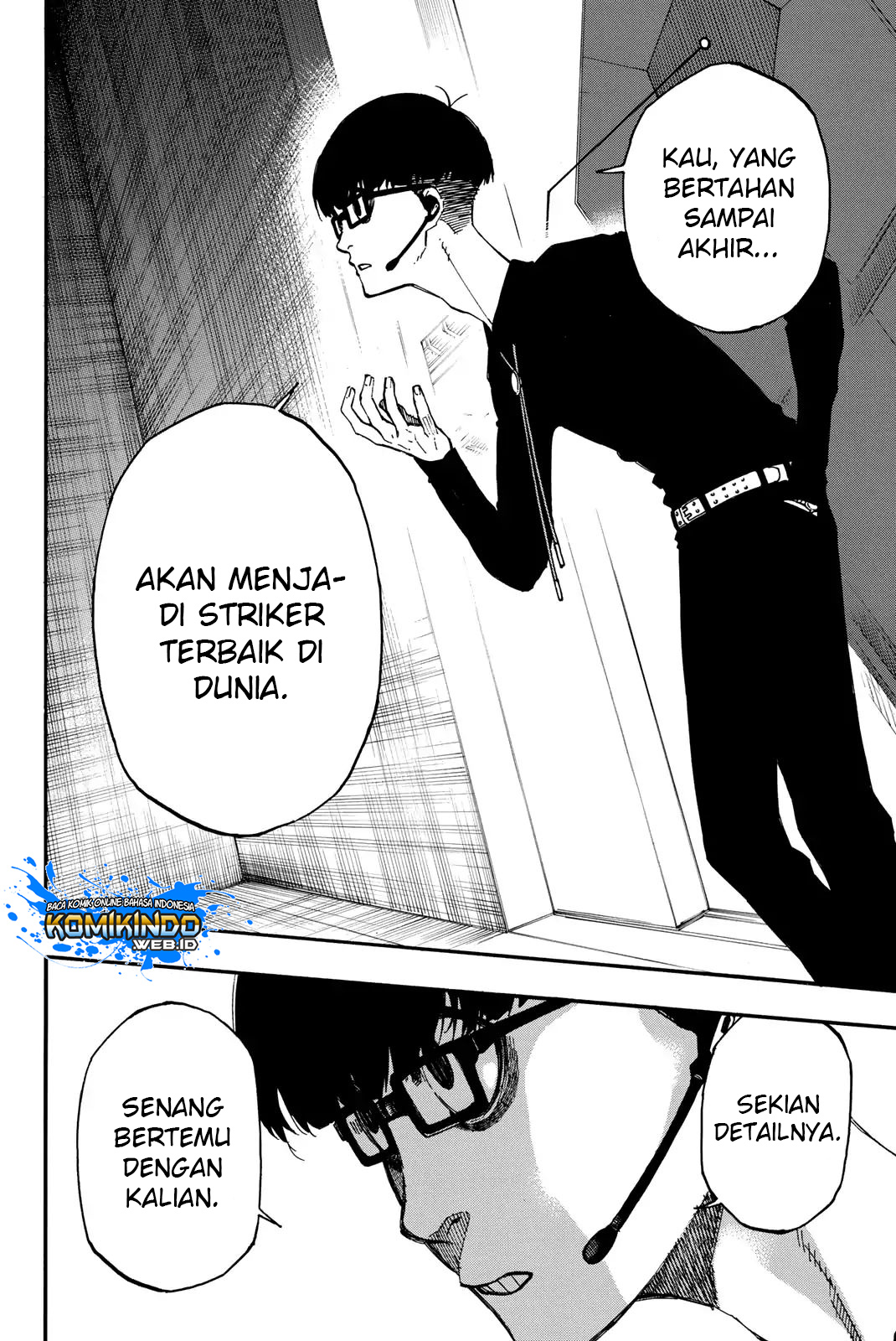 Halaman 2