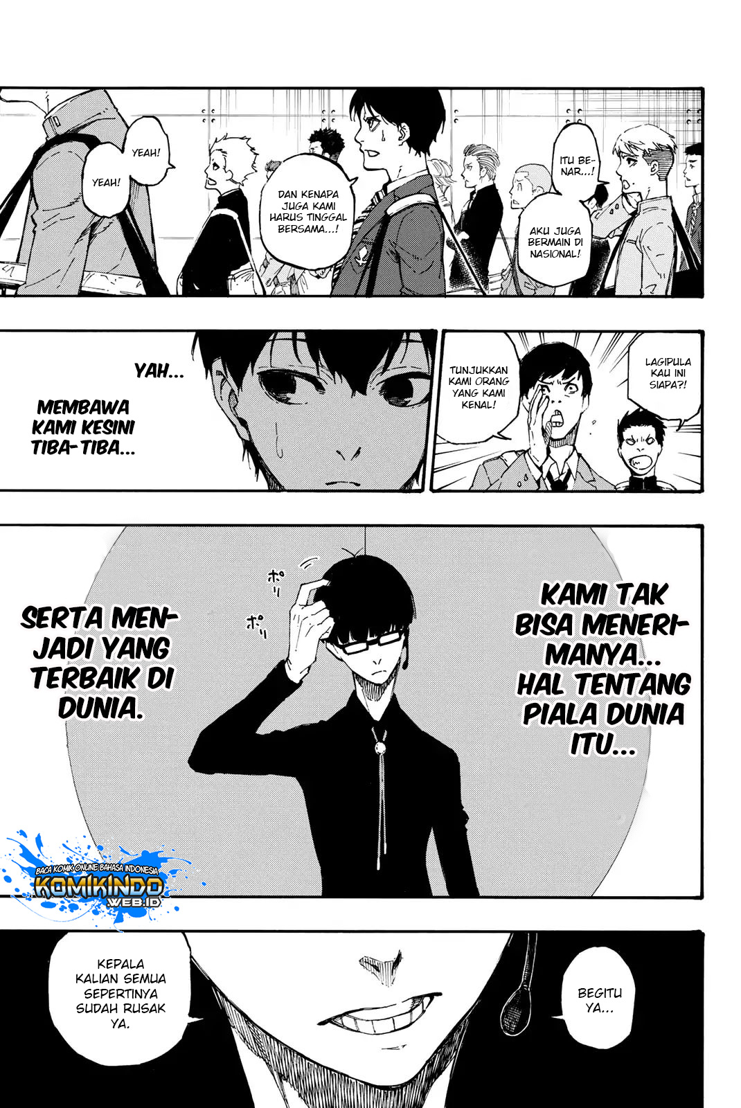 Halaman 5