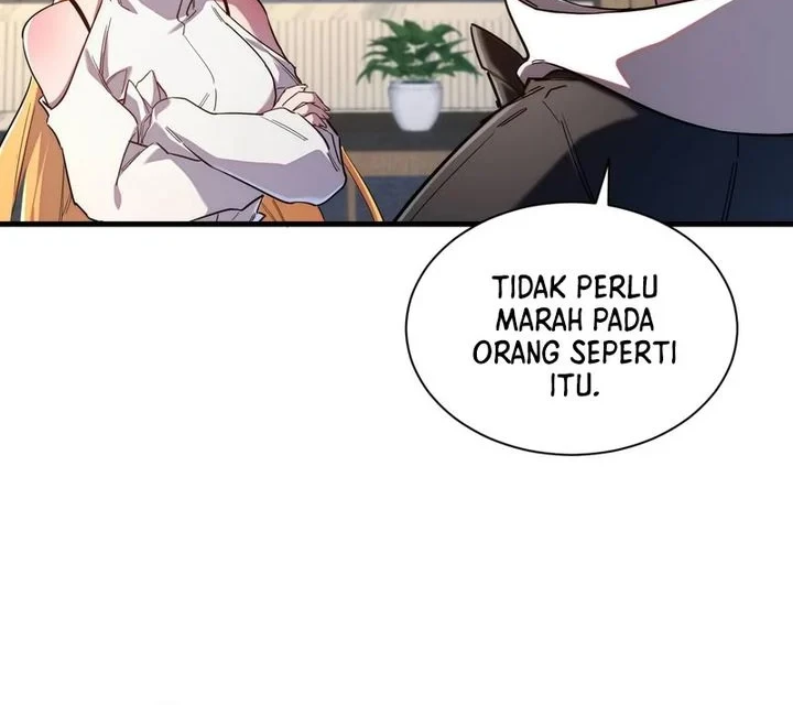 Halaman 1