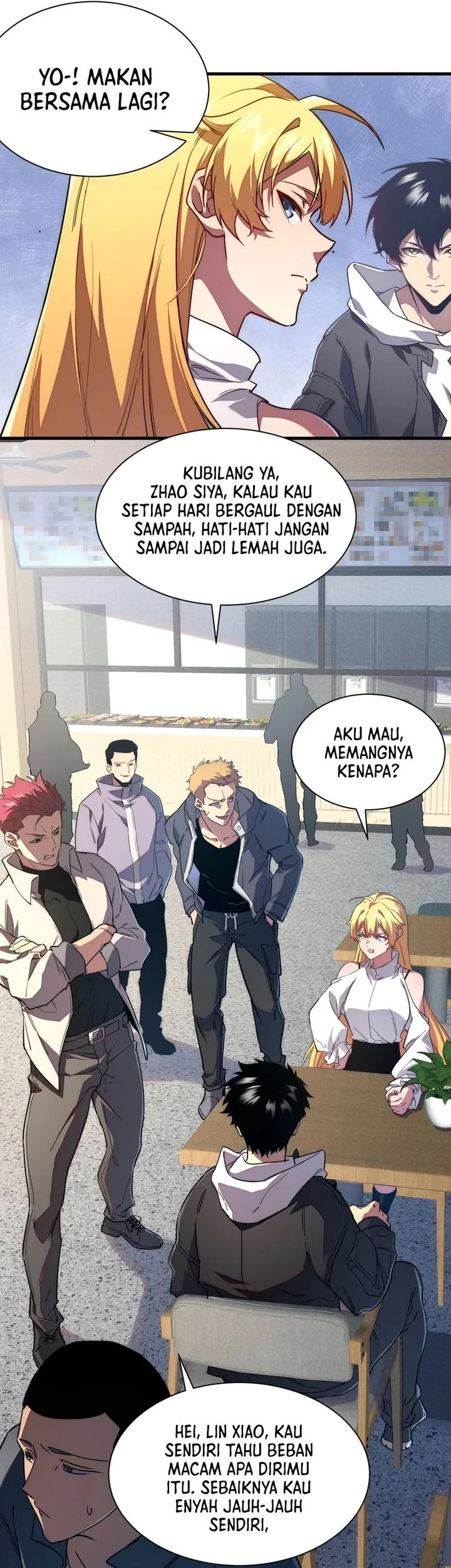 Halaman 2