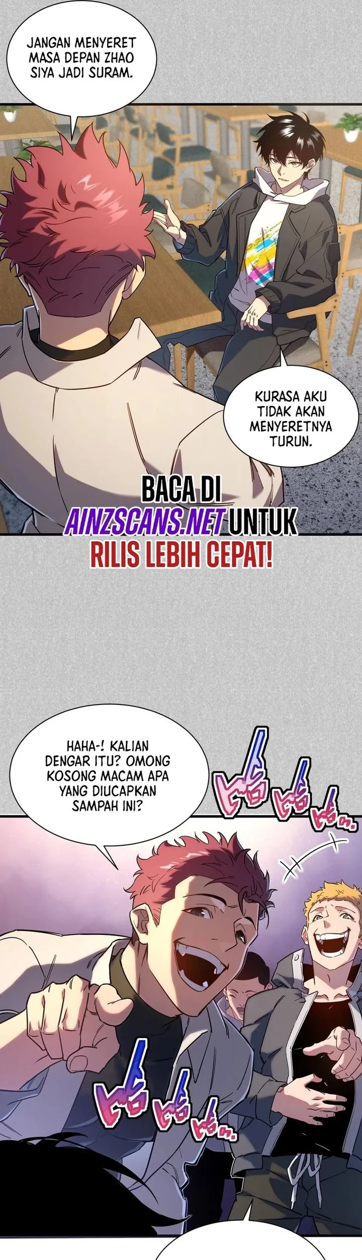 Halaman 4