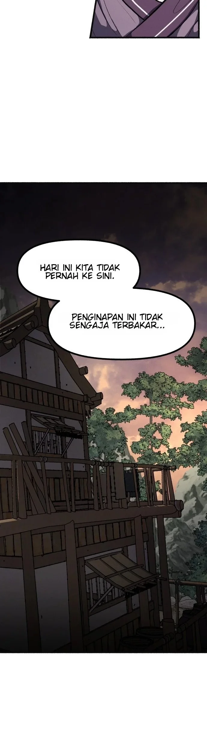Halaman 1