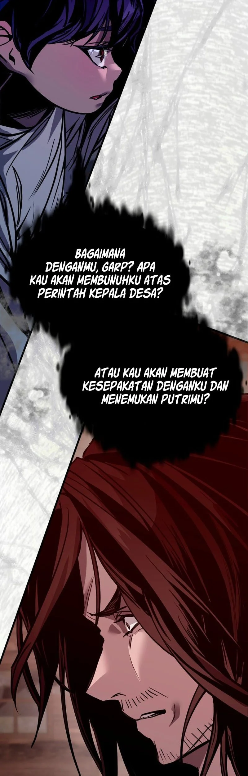 Halaman 1