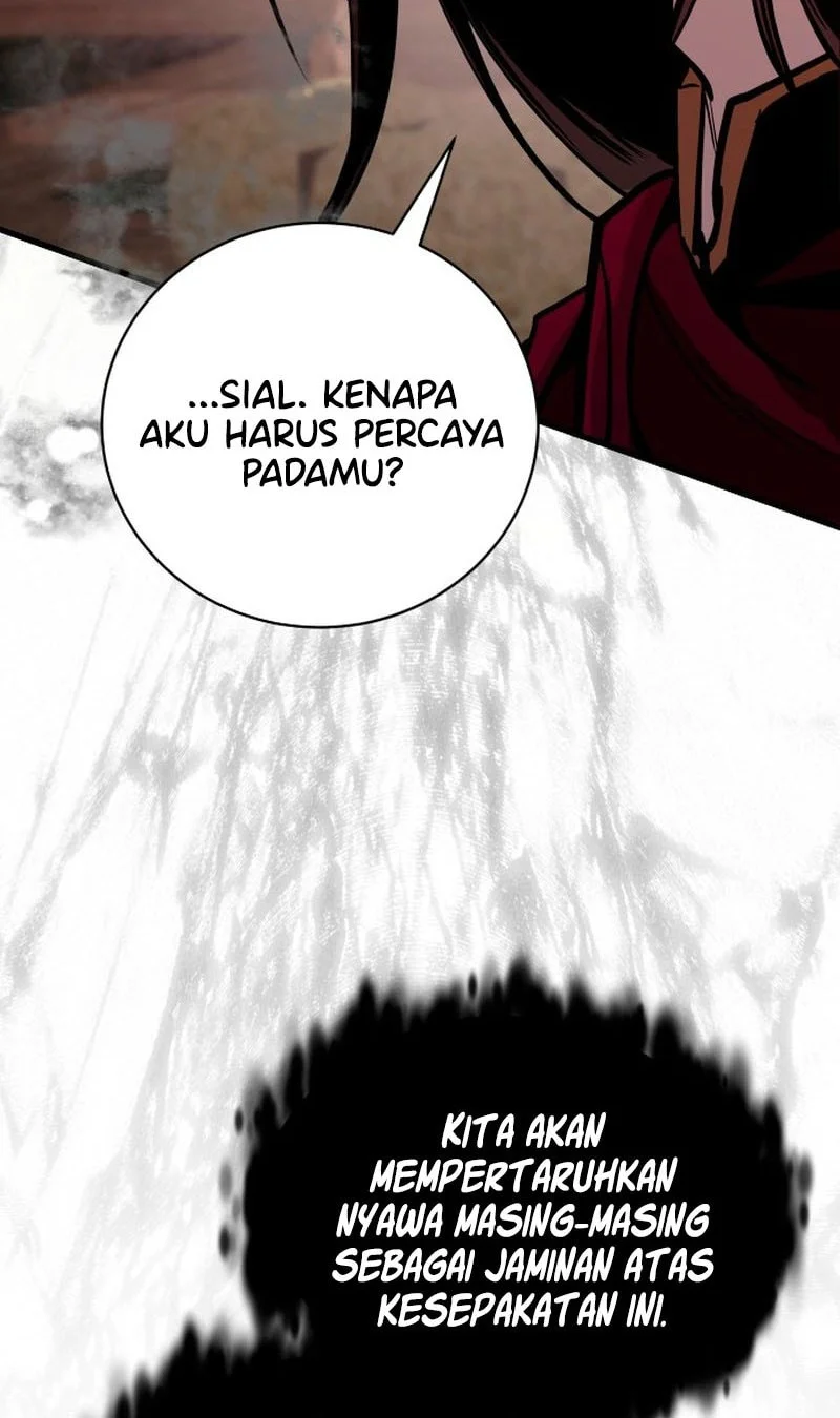 Halaman 2