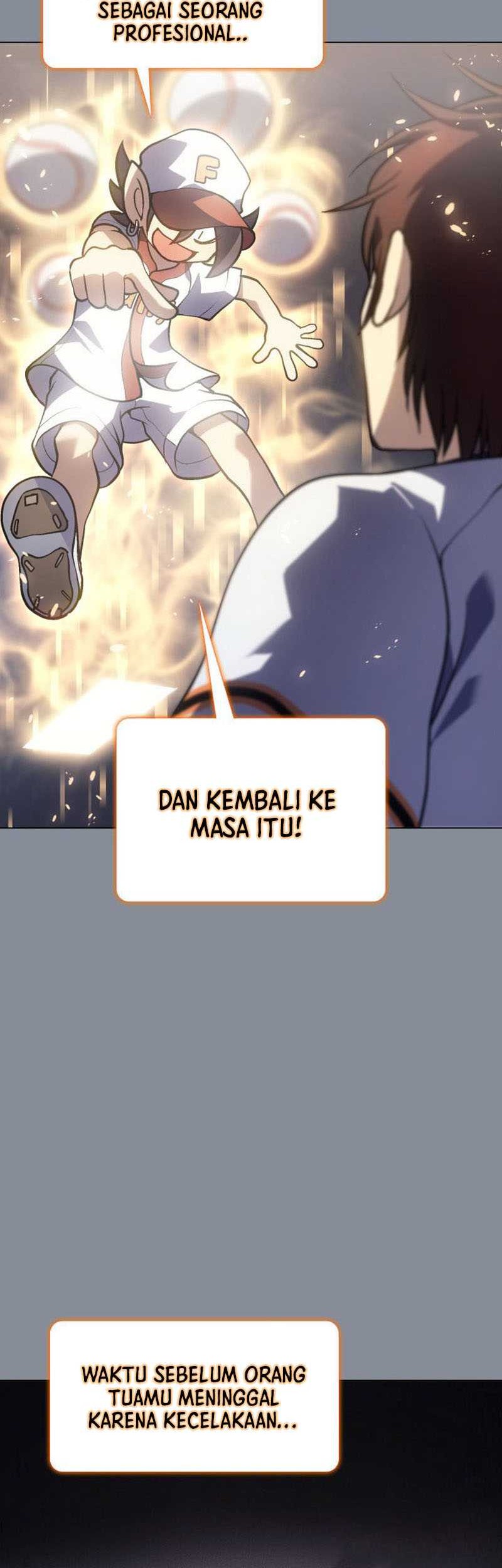 Halaman 1