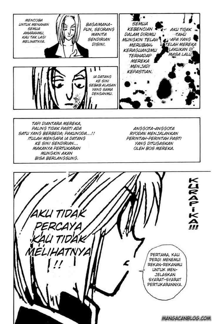 Halaman 2