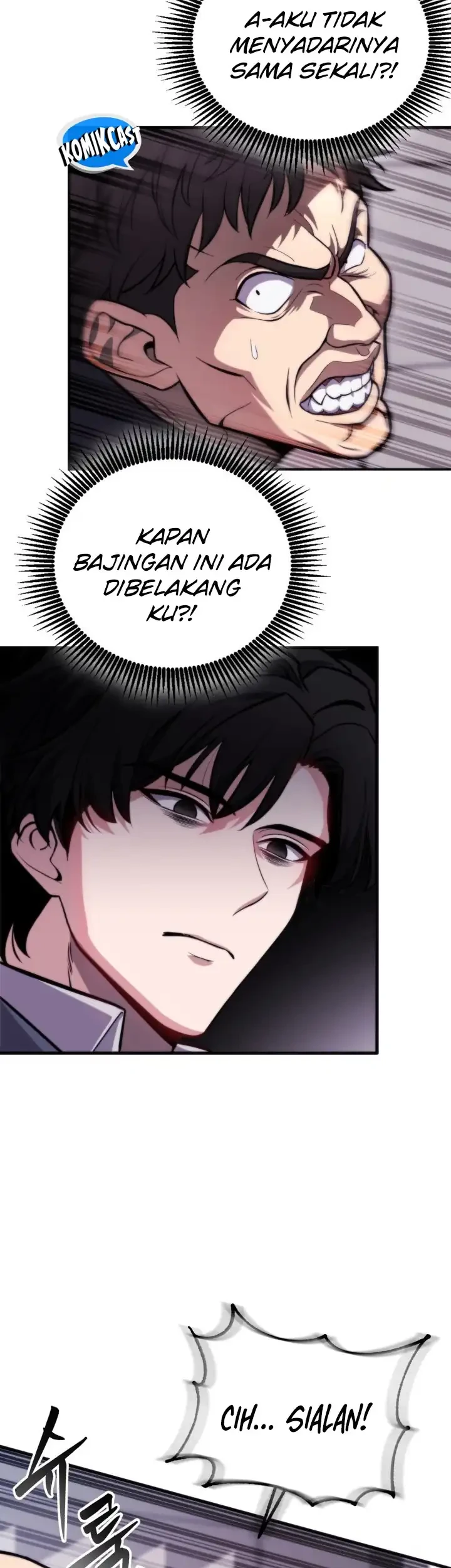 Halaman 2