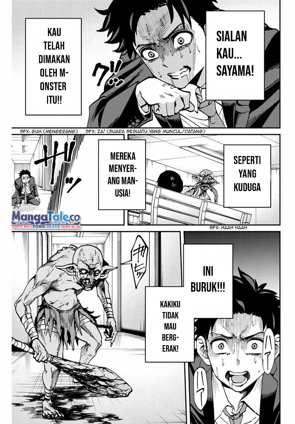 Halaman 2