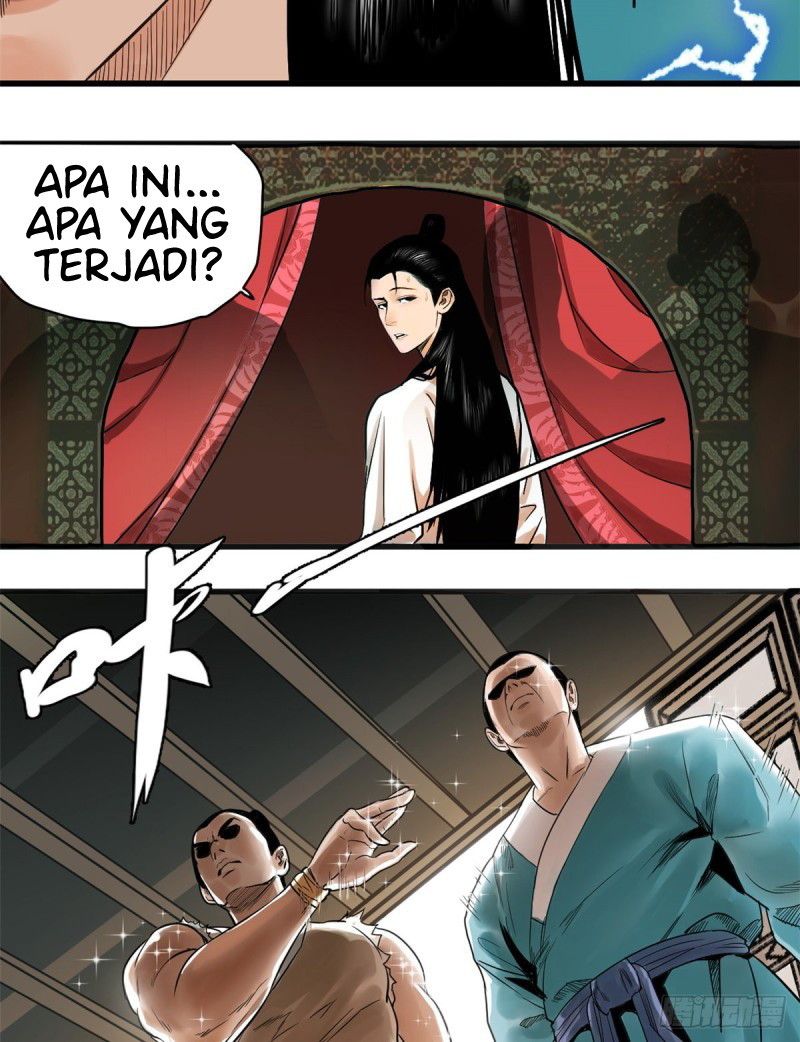 Halaman 1