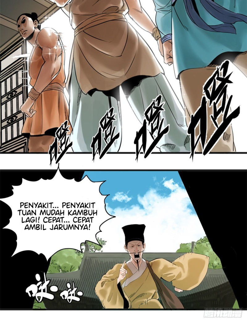 Halaman 2
