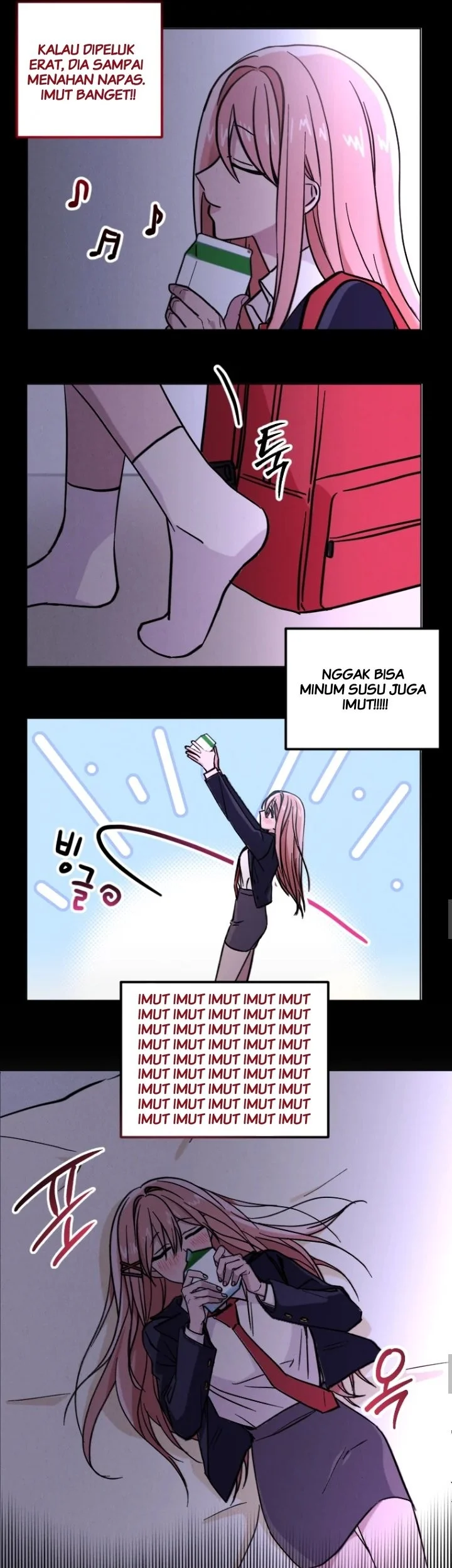 Halaman 2