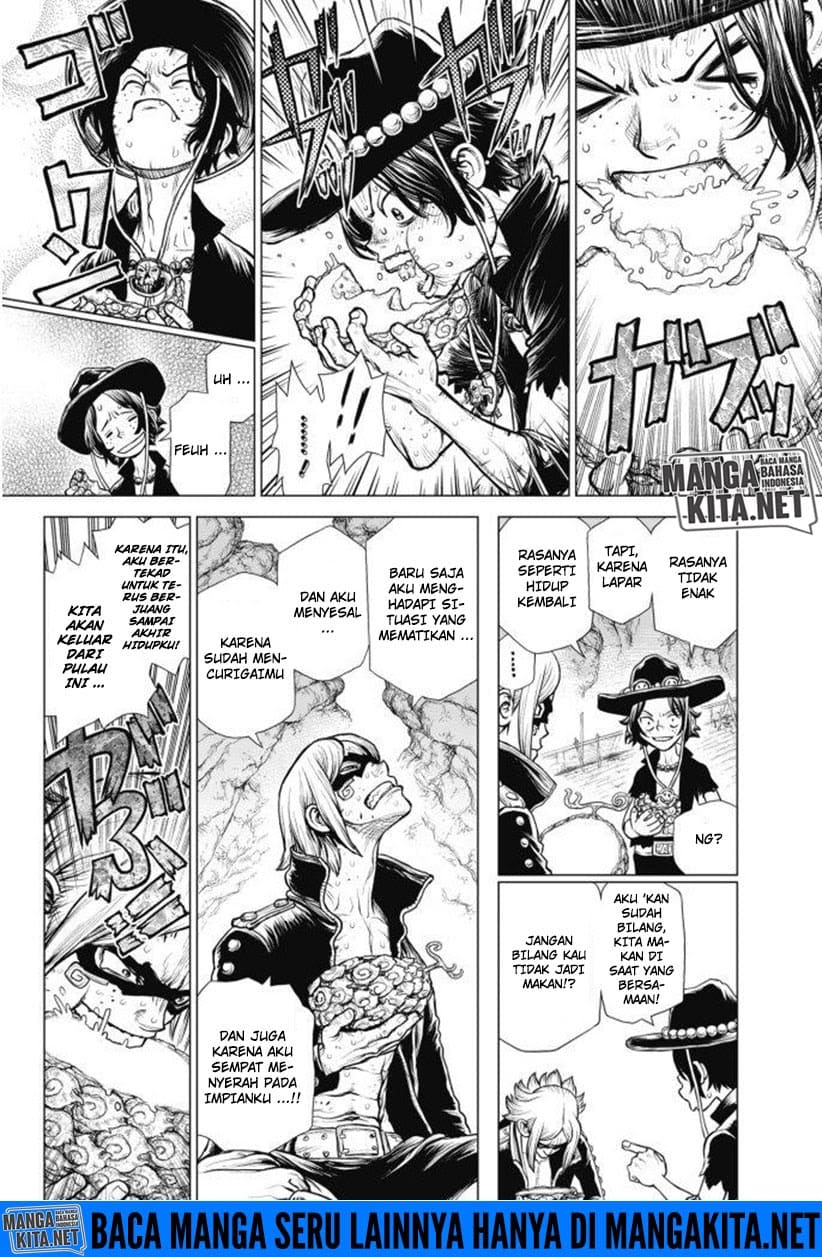 Halaman 1