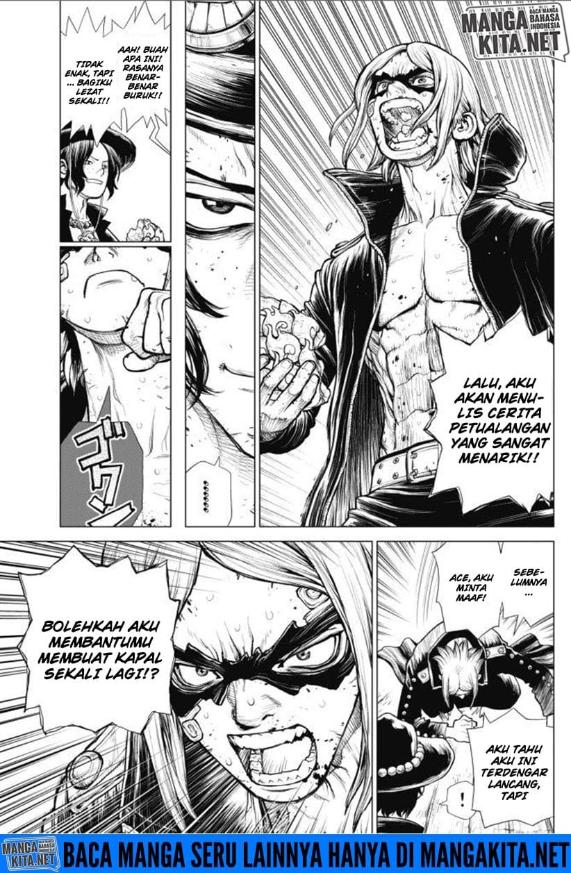 Halaman 2