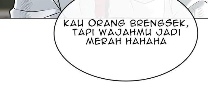 Halaman 1