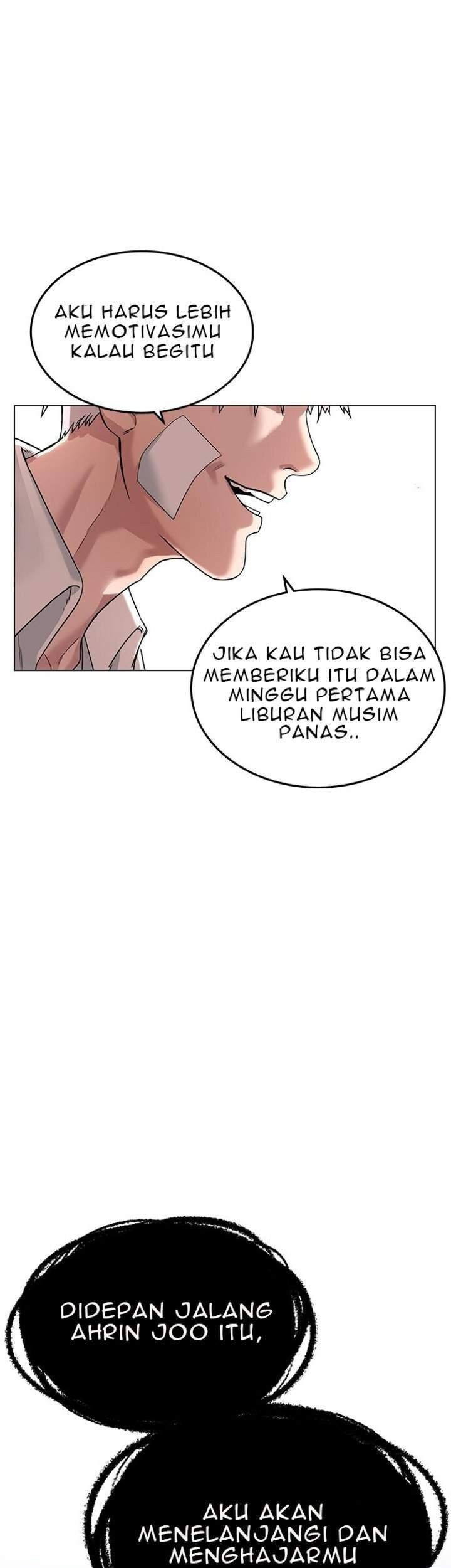 Halaman 2