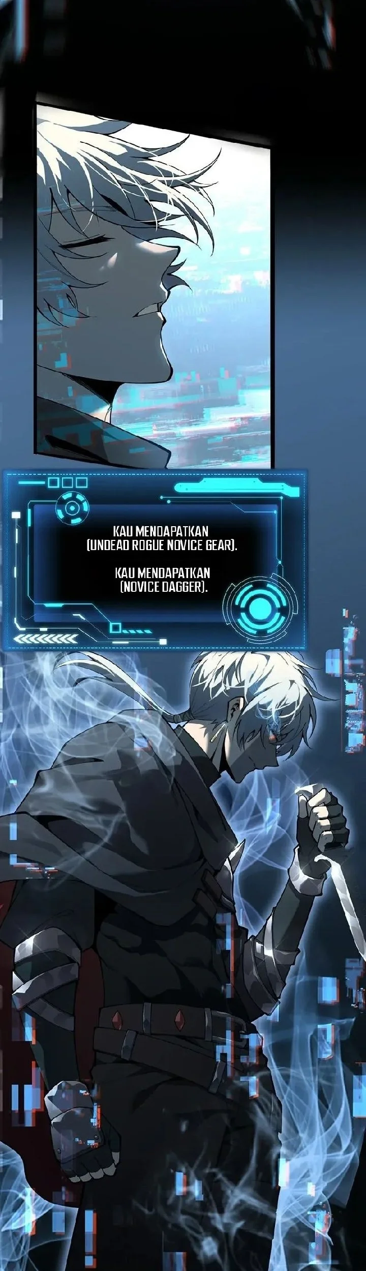 Halaman 3