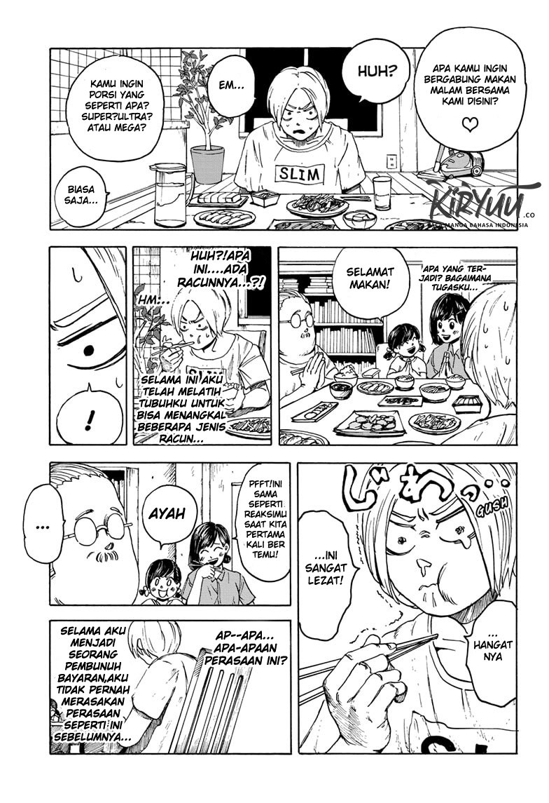 Halaman 1