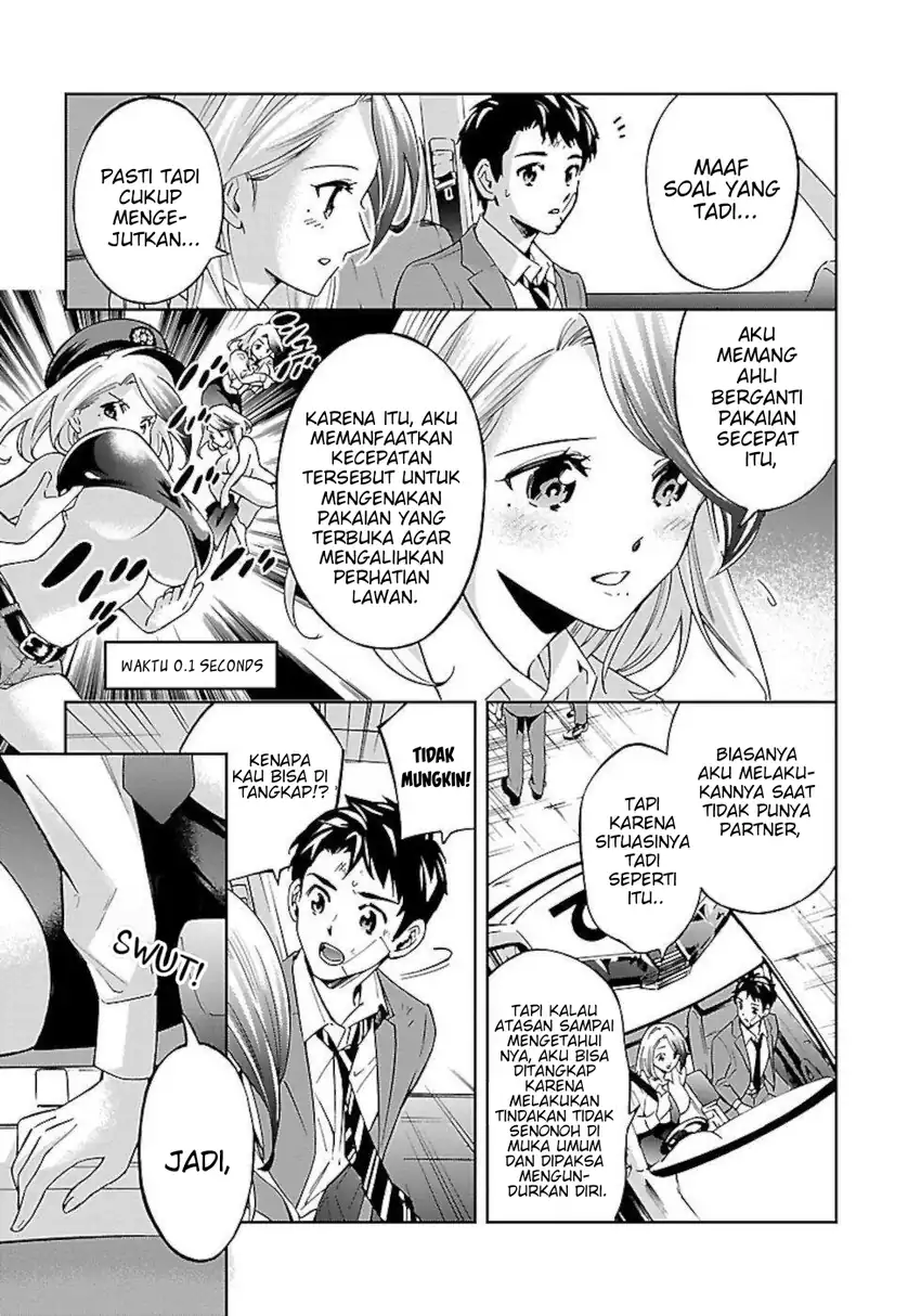 Halaman 5
