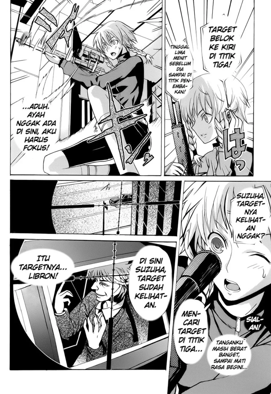 Halaman 1