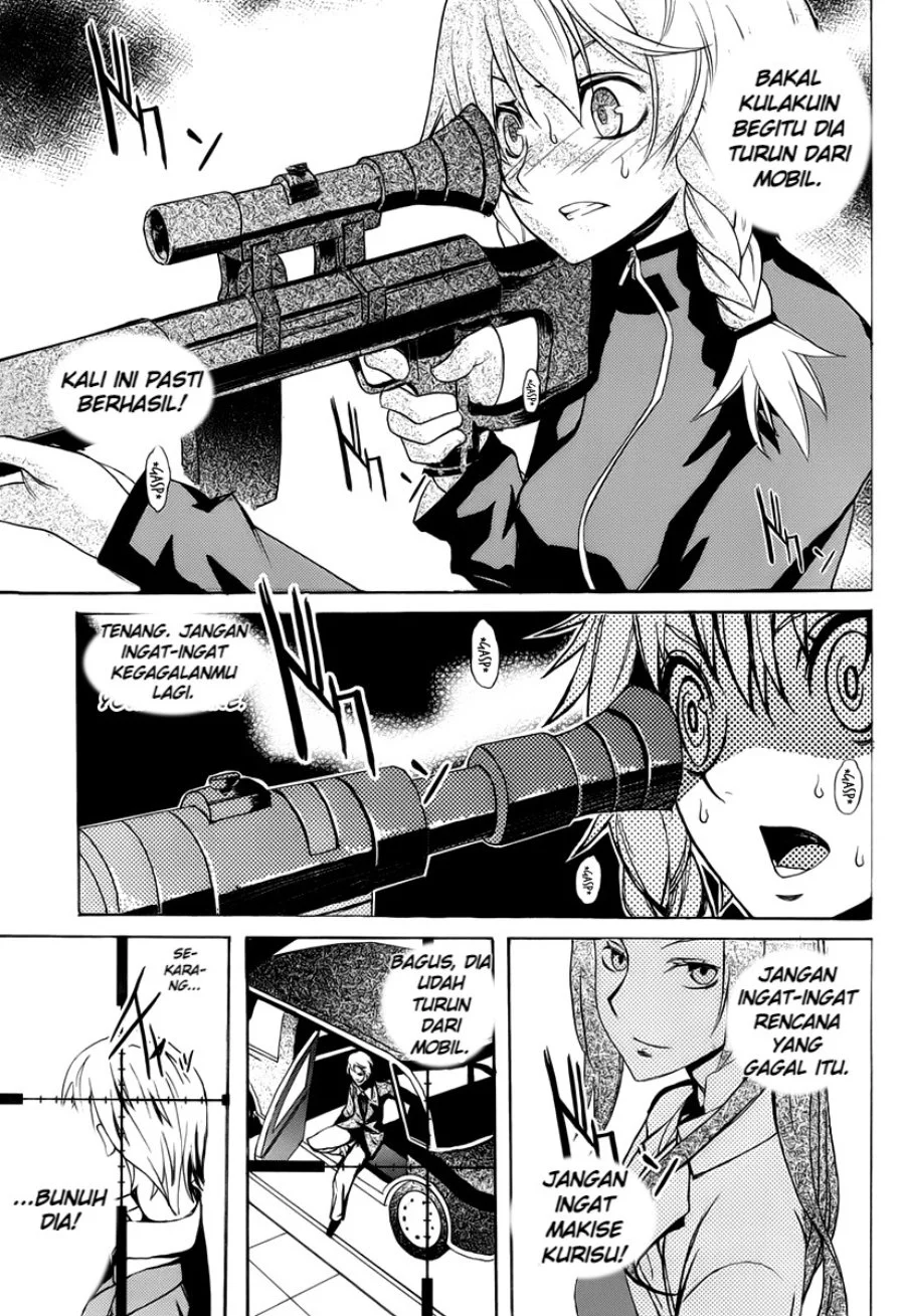 Halaman 2
