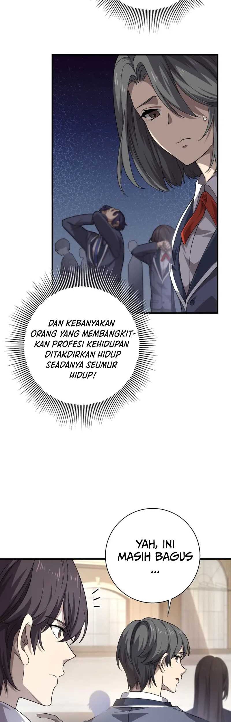 Halaman 2