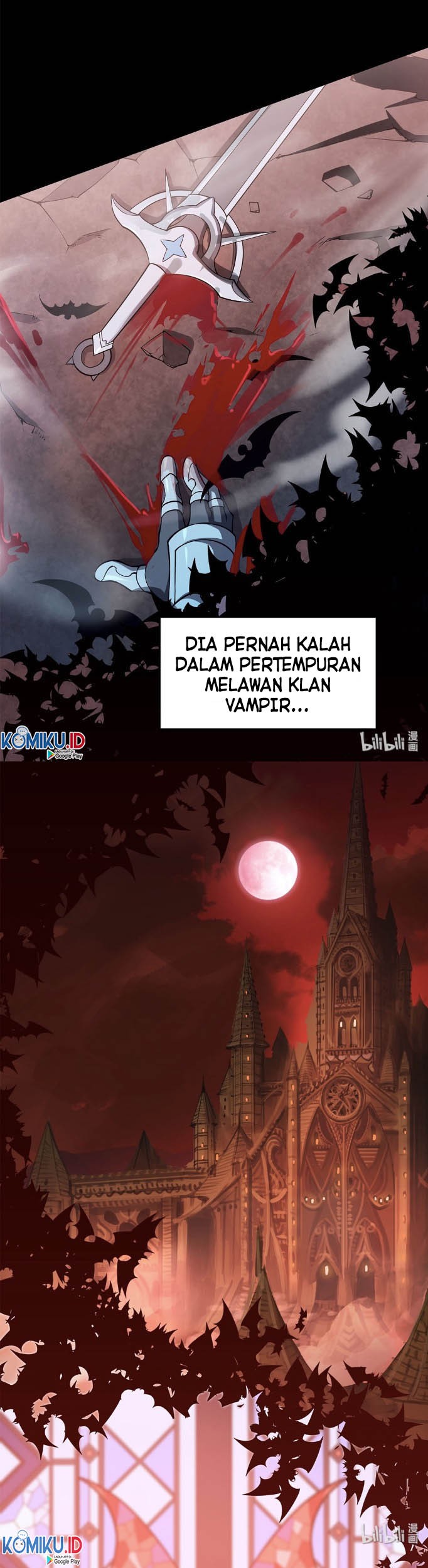 Halaman 1