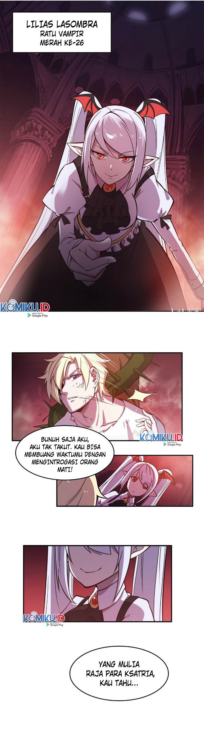 Halaman 5