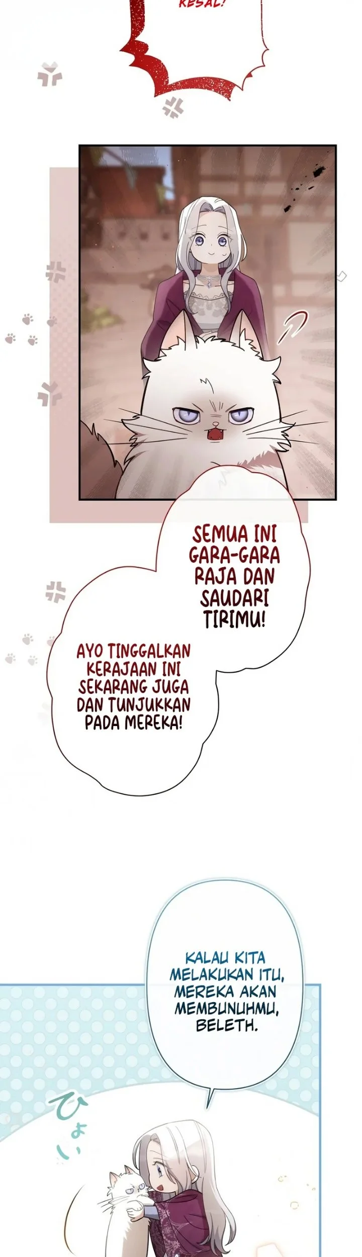 Halaman 1