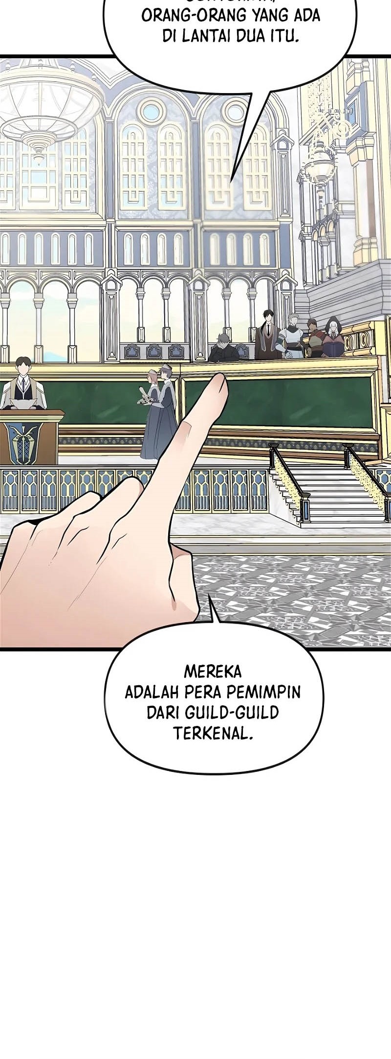Halaman 2