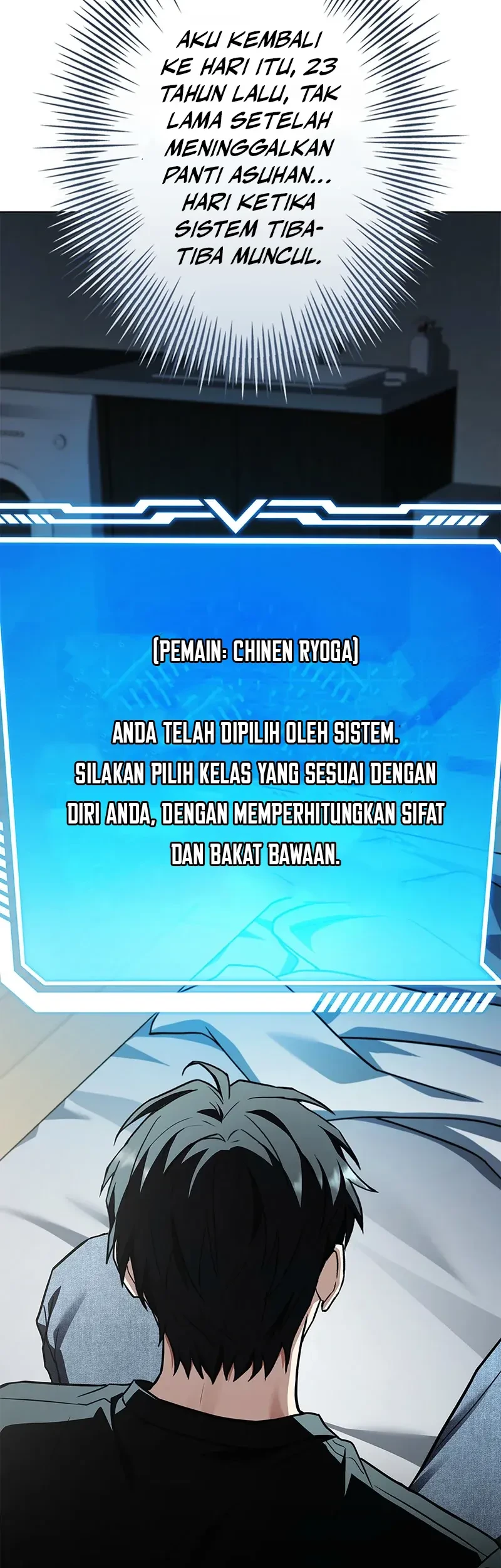 Halaman 1